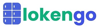 Lokengo