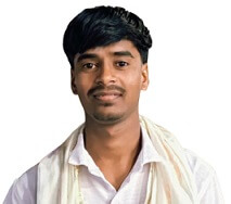 Aditya Valvekar