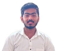 Pratik Mule